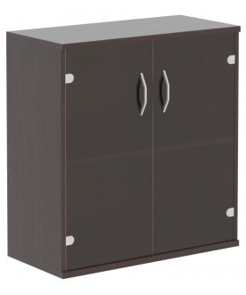 Витрина Imago СТ-3.2