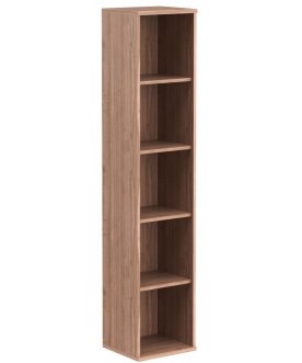 Витрина Imago СУ-1.2L