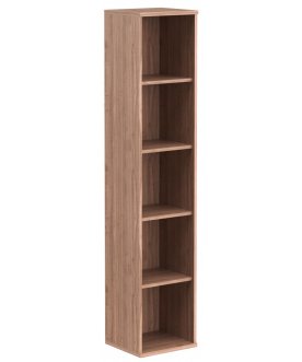 Витрина Imago СУ-1.4L