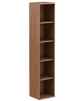 Витрина Imago СУ-1.7L