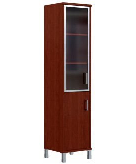 Витрина Born B 431.4L