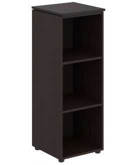 Витрина Skyland MMC 42.2