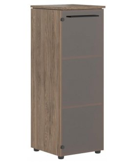 Витрина Skyland Morris Trend MMC 42.2