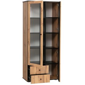 Витрина Либерти 51.02