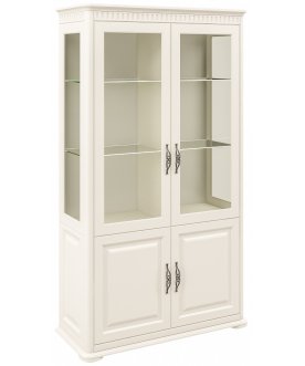 Витрина Марсель МН-126-19(1)