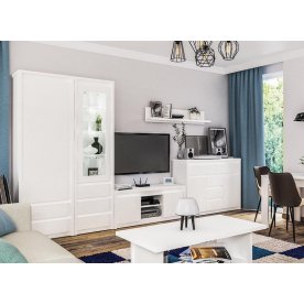 Витрина Палермо МН-033-04