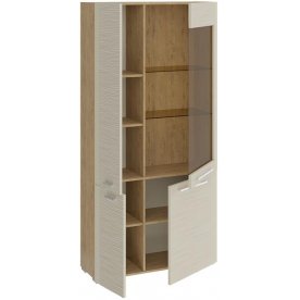 Витрина Николь