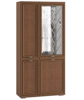 Витрина Ливорно ЛШ-6