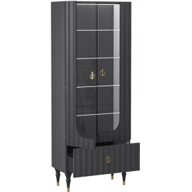 Витрина Лоренсо МН-043-25