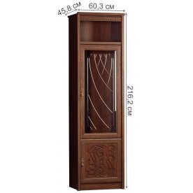 Витрина Лючия №185