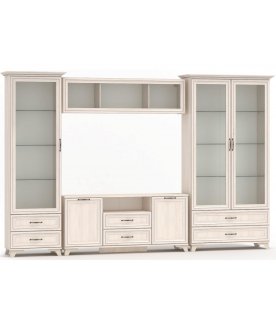 Витрина Мирелла