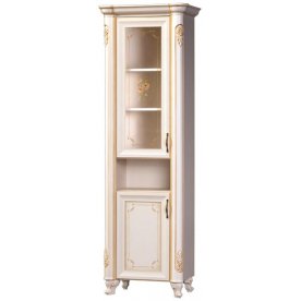 Витрина Элли №574