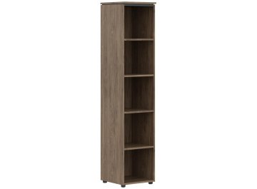 Витрина Morris Trend MHC 42.2