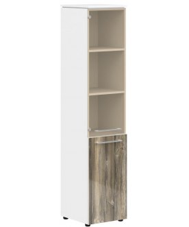 Витрина Morris Trend MHC 42.2