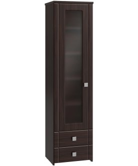 Витрина Изабель ИЗ-63К