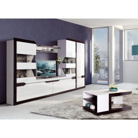 Витрина Ронда №301