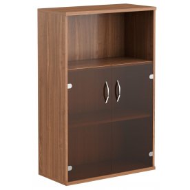 Витрина Skyland Imago СТ-2.2