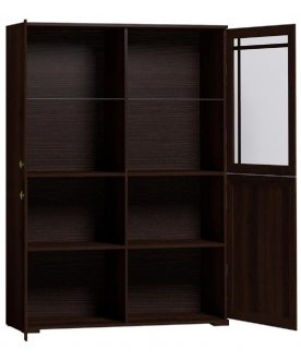 Витрина Sherlock 22