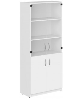 Витрина Simple SR-5W.2