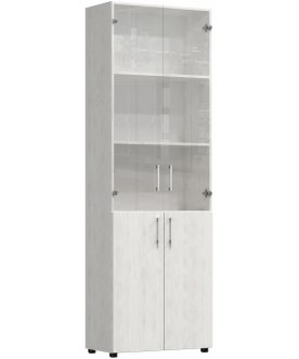 Витрина ОФ-303К