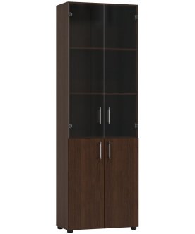 Витрина ОФ-303К