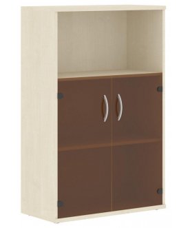 Витрина Skyland Imago СТ-2.2