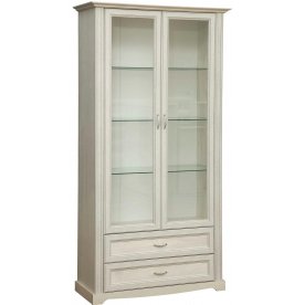 Витрина Сохо 32.05