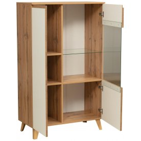 Витрина Авалон 53.02