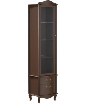 Витрина Джульетта