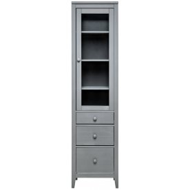 Витрина Leset Мира 13