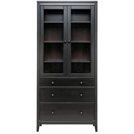 Витрина Leset Мира 23