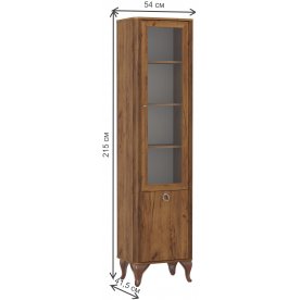 Витрина Стефани 43.06