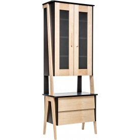 Витрина Сканди-2