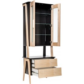 Витрина Сканди-2