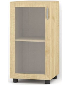 Витрина Витрина 400 СТ.046.400-03