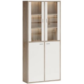 Витрина СУ ш2в2+2ФС+2ФГ НБЕ