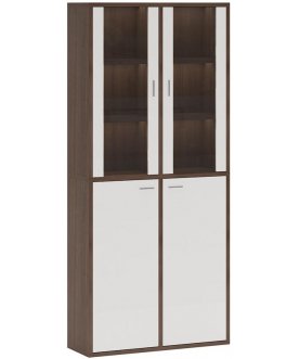 Витрина СУ ш1в2+1ФГ+1ФС БЕН