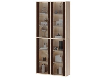 Витрина СУ ш2в2+4ФС