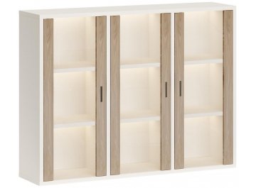 Витрина СУ ш3в1+3ФС БЕН