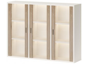 Витрина СУ ш3в1+3ФС БЕН