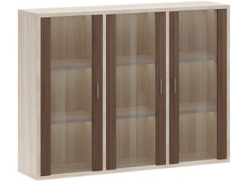 Витрина СУ ш3в1+3ФС КШ