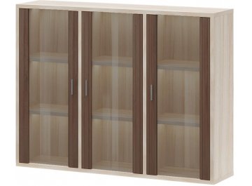 Витрина СУ ш3в1+3ФС КШ