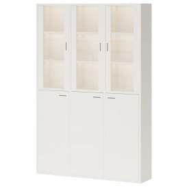 Витрина СУ(ш3в2)+3ФГ+3ФС БЕ