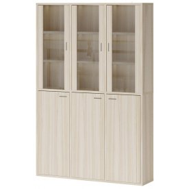 Витрина СУ(ш3в2)+3ФГ+3ФС К