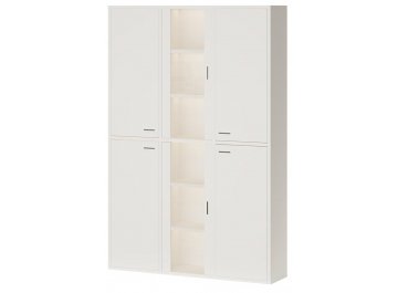 Витрина Оревро (ш3в2)+4ФГ+2ФС БЕ