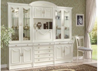 Витрина Андалусия №62