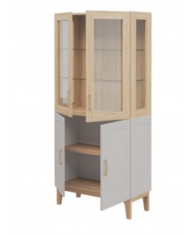 Витрина Танаро