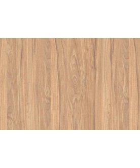 Витрина Танаро