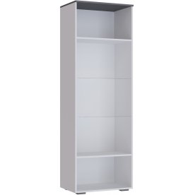 Витрина Таормина