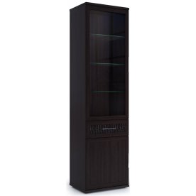 Витрина Трейв Л 60